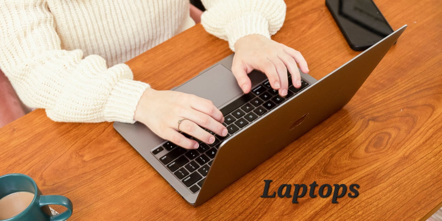 231106-best-laptops-oo-main-efe15c (1)