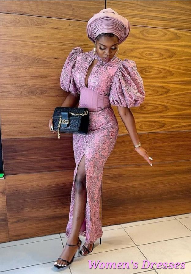 593ea86b6500a00aabe776cf255e0915 (2)