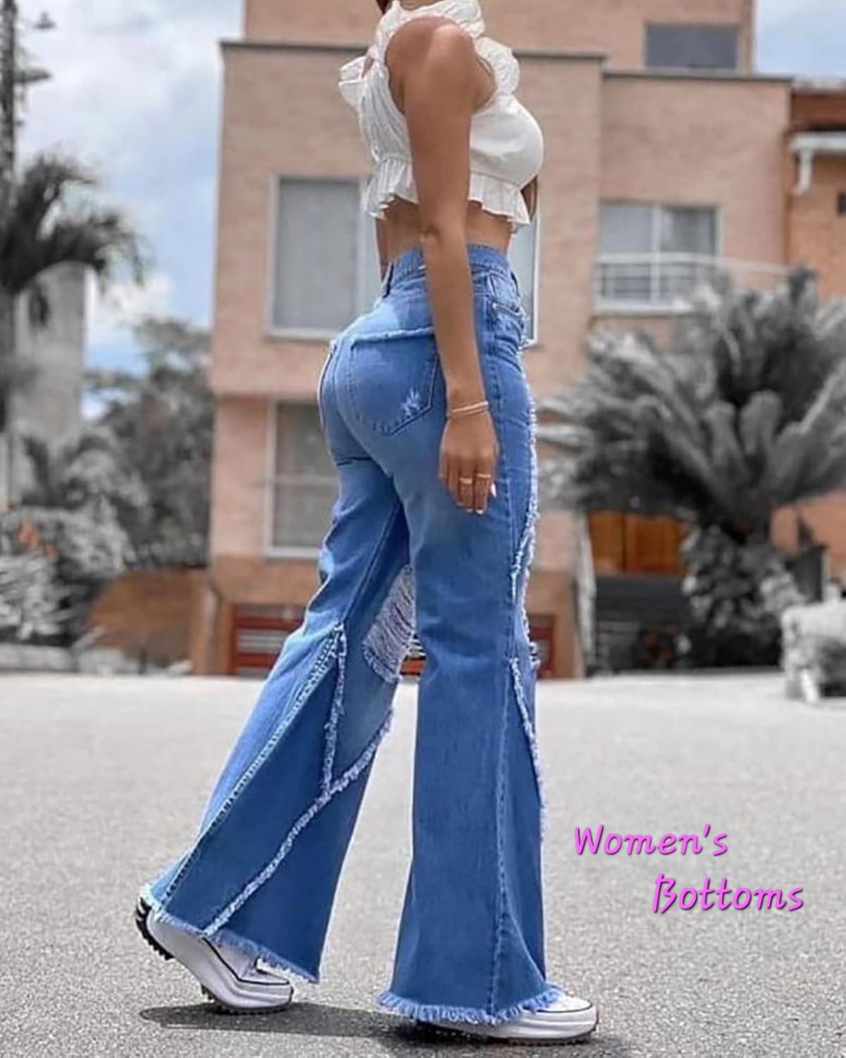 71OEpyBAhdL._AC_SL1500_