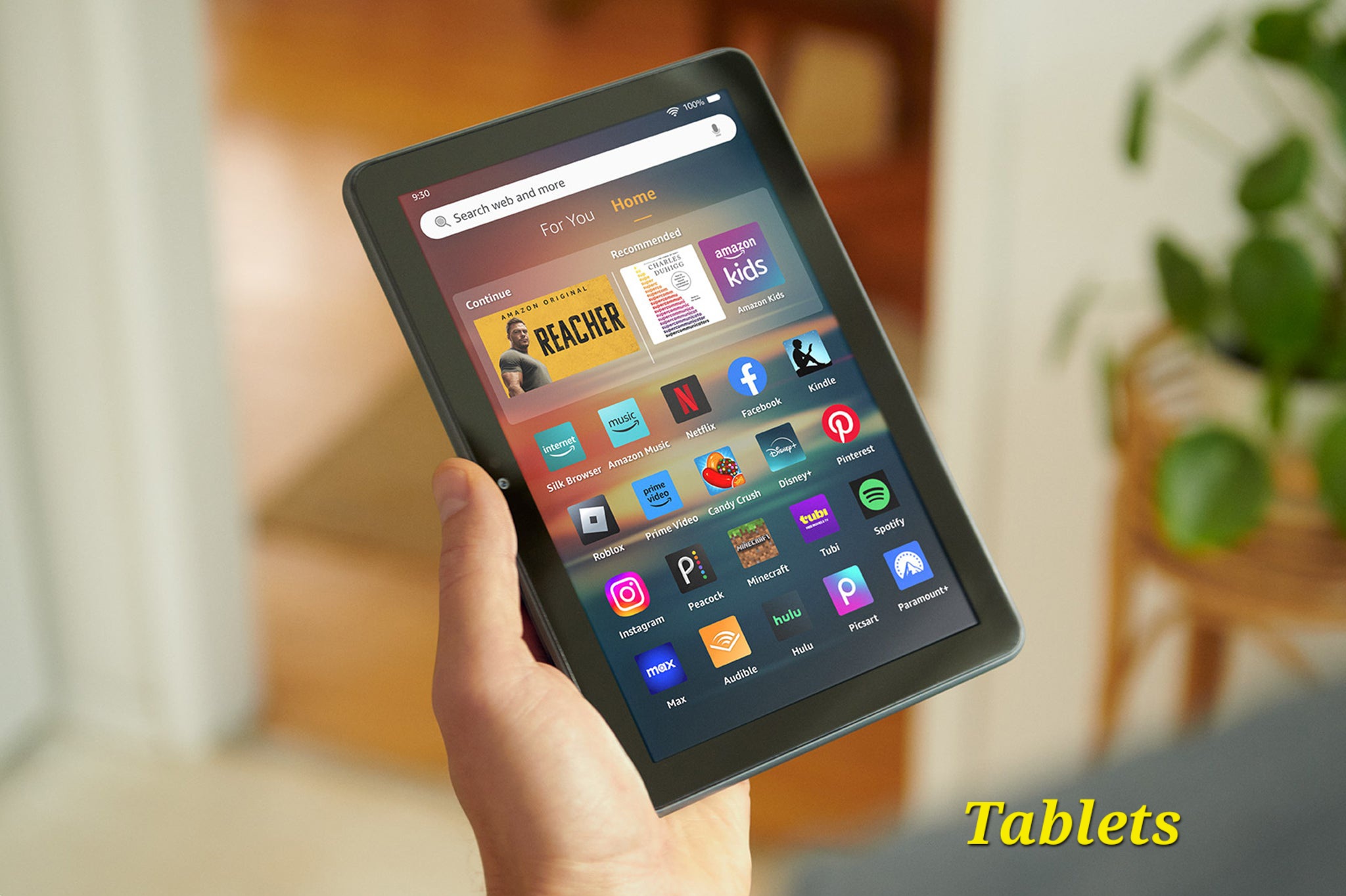 androidtablets-2048px-amazonfire8 (1)