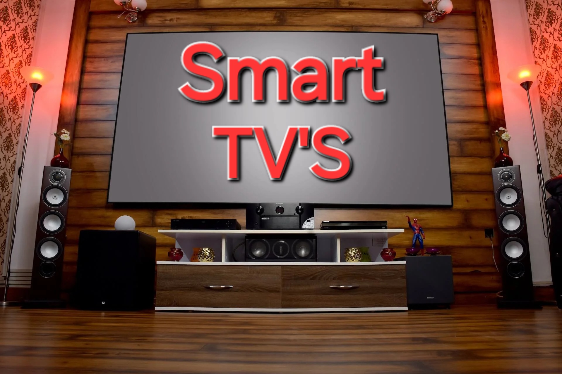 personal-home-theatre-system-setup (1)