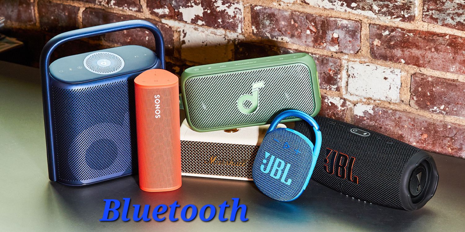 reviews-top-portable-bluetooth-speakers-65e883a6d8581